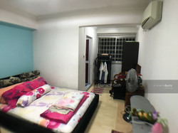 Blk 469 Pasir Ris Drive 6 (Pasir Ris), HDB 4 Rooms #161716572